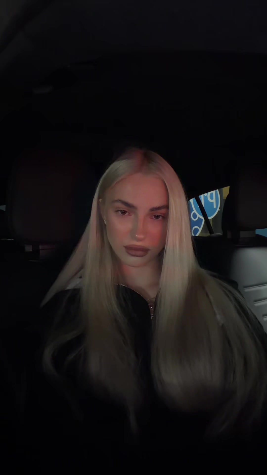 @eva