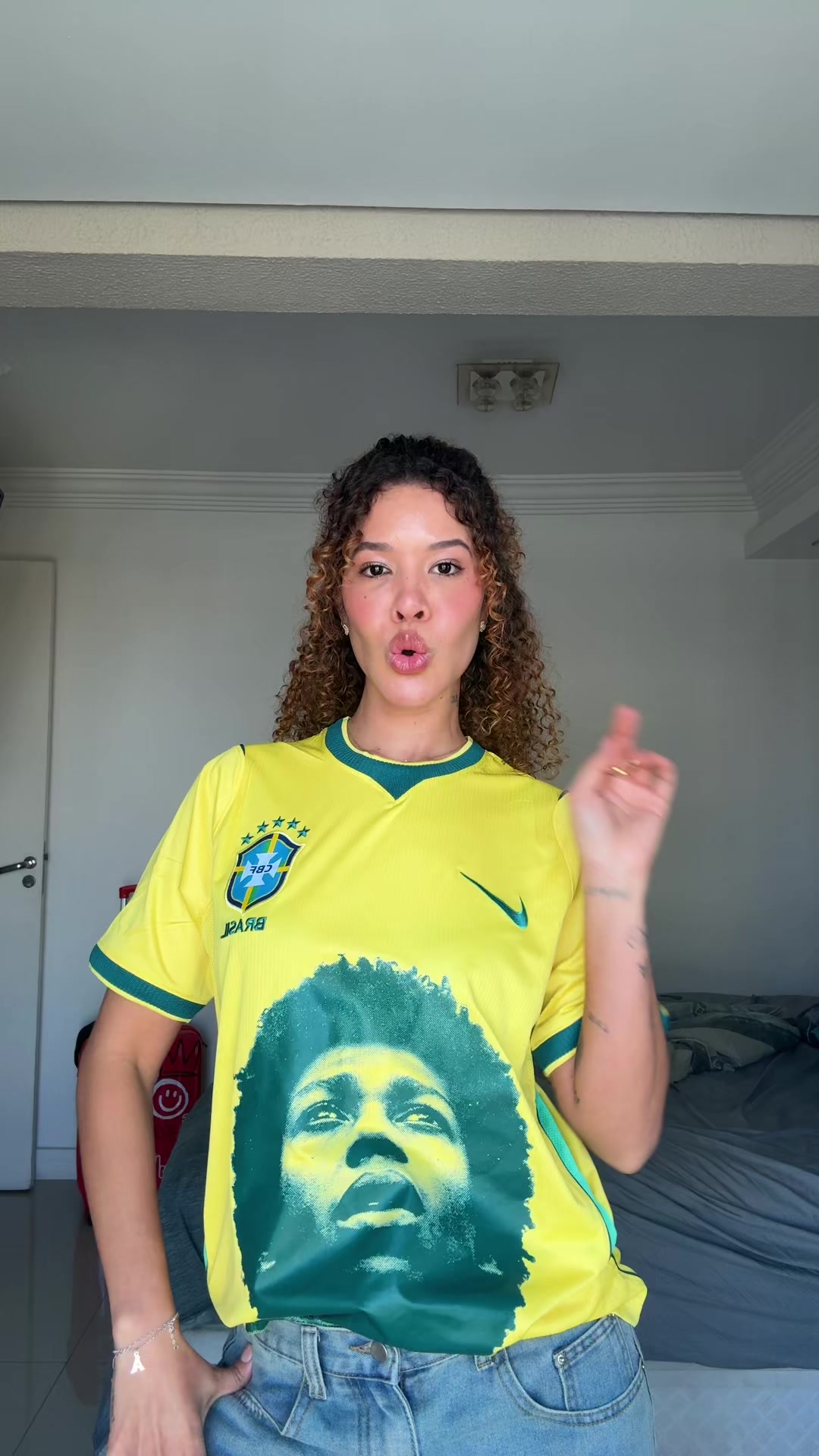 @Paola Cassa&ntilde;o