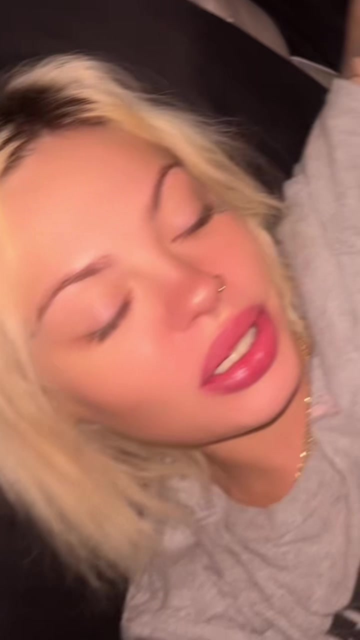 @𝚙𝚎𝚊𝚌𝚑 ᥫ᭡