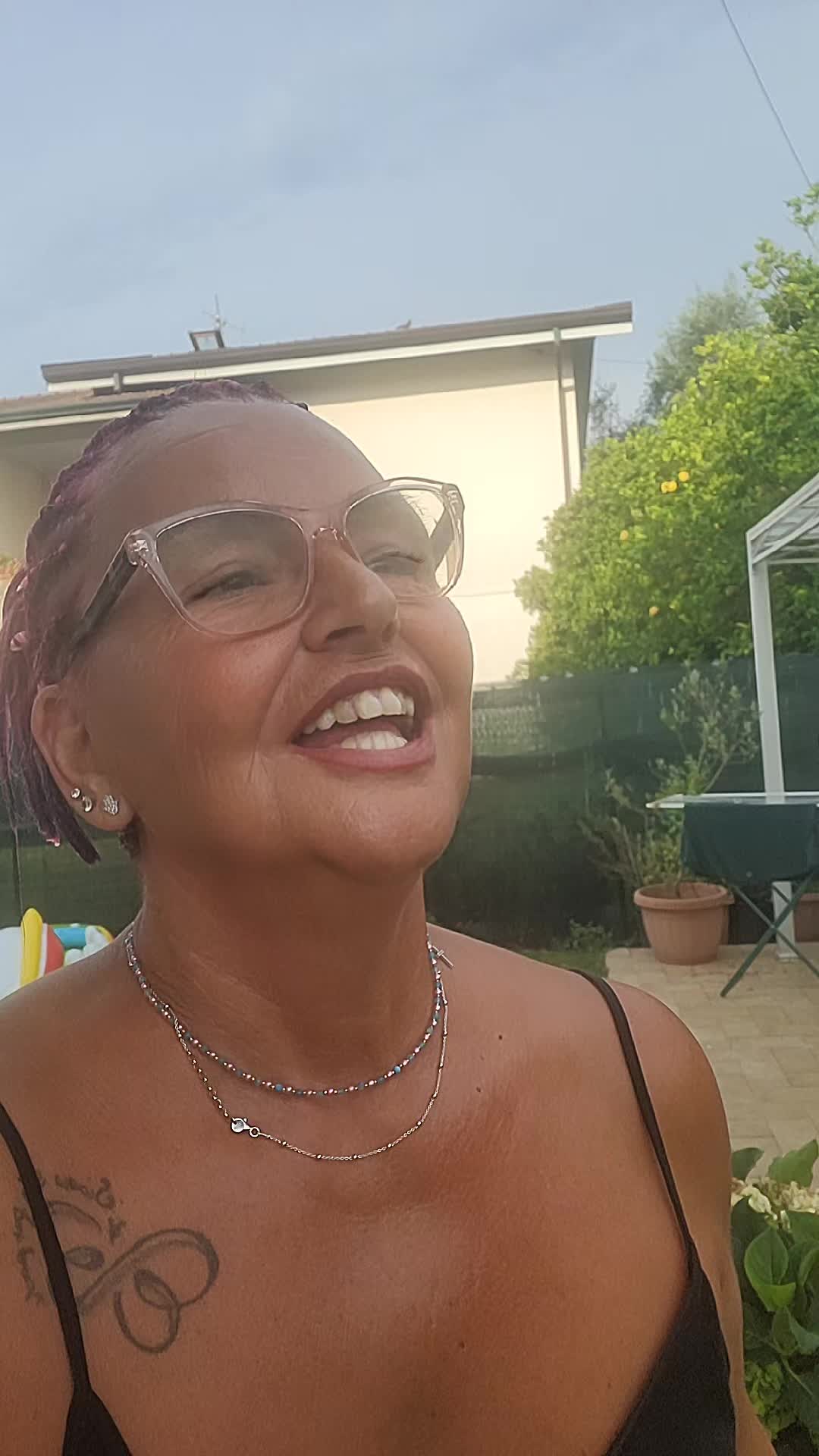@Sabrinamassa