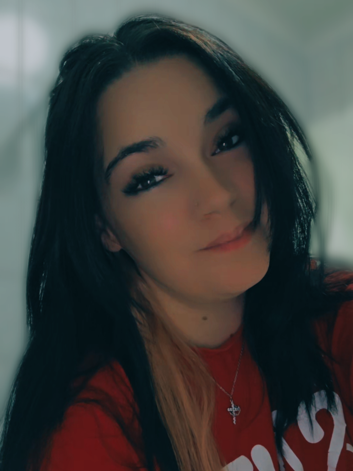 @Esti