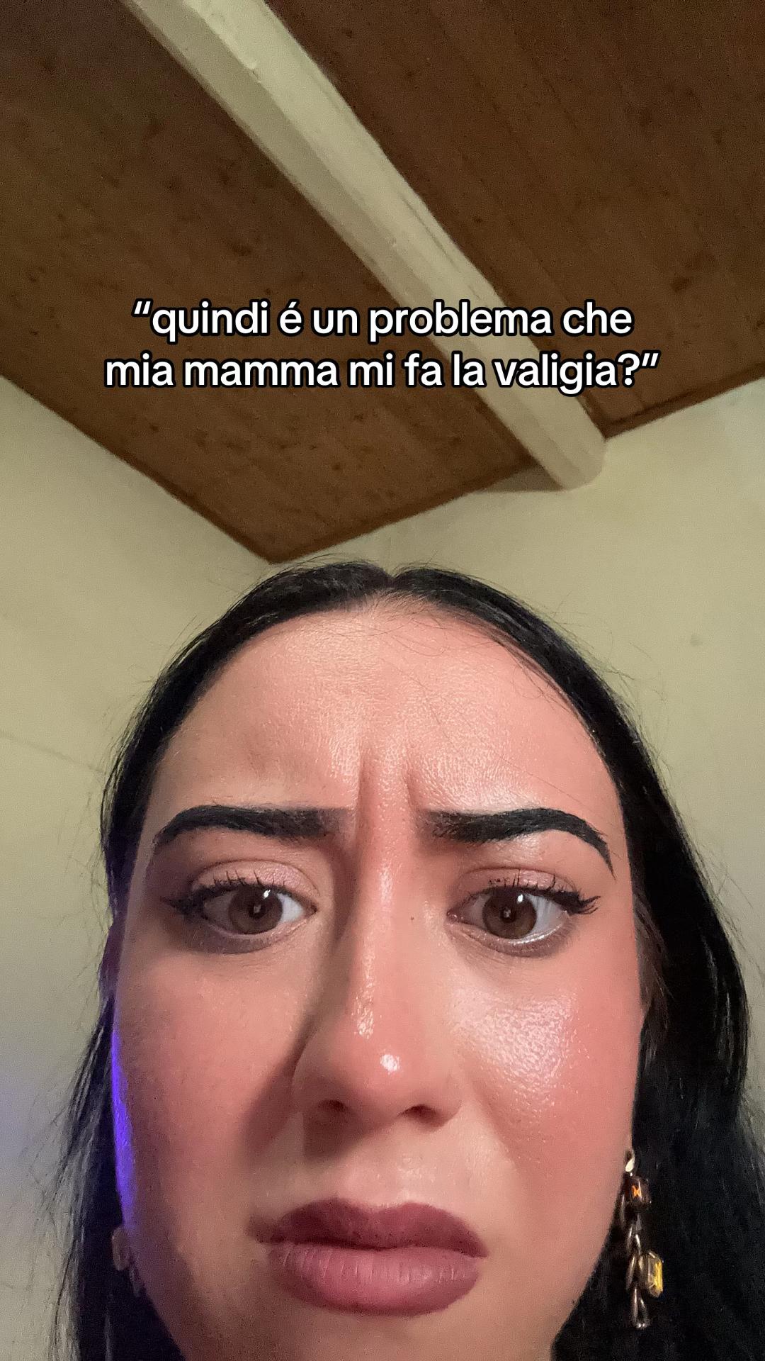 @Ainelyalcontrario