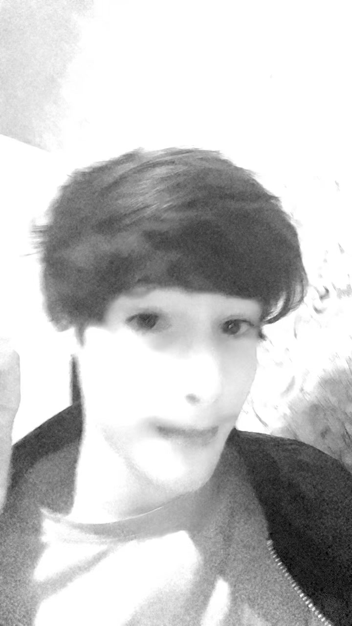 @𝐊𝐀𝐑𝐄𝐆𝐋𝐀𝐙&rsquo;👀🤎💋