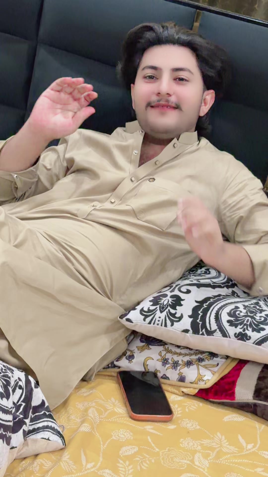 @chnoor77