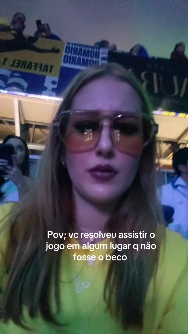 @clarachavesma