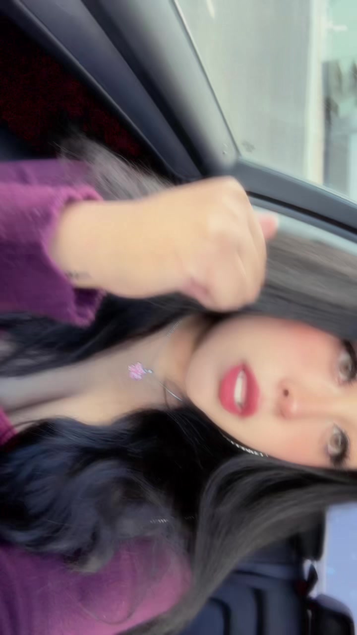 @✩₊˚.𝕲𝖆𝖗𝖈𝖎𝖆🂱⋆☾⋆⁺₊✧
