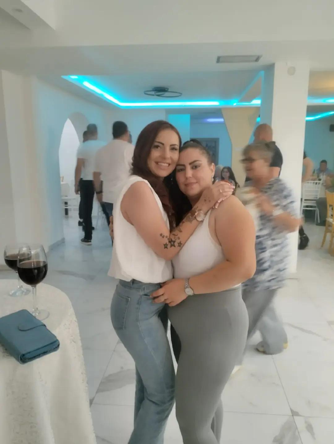 @Andjela Janjic