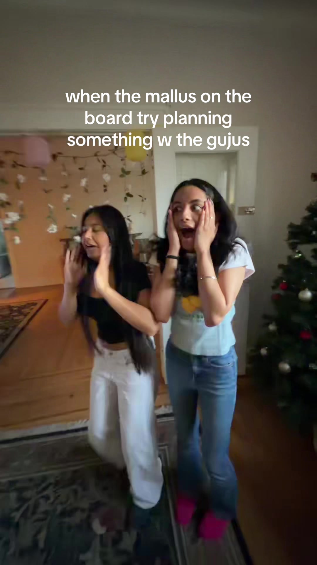 @ruarudhi