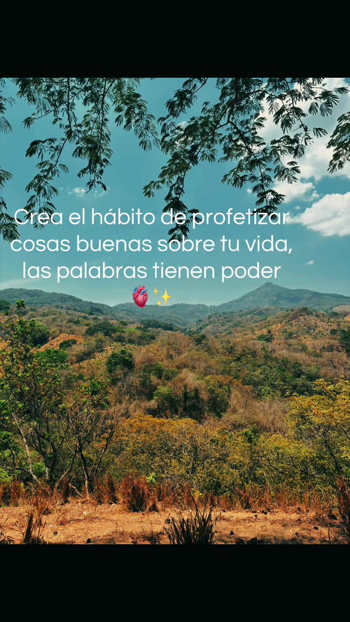 @SaQui💗🖇️