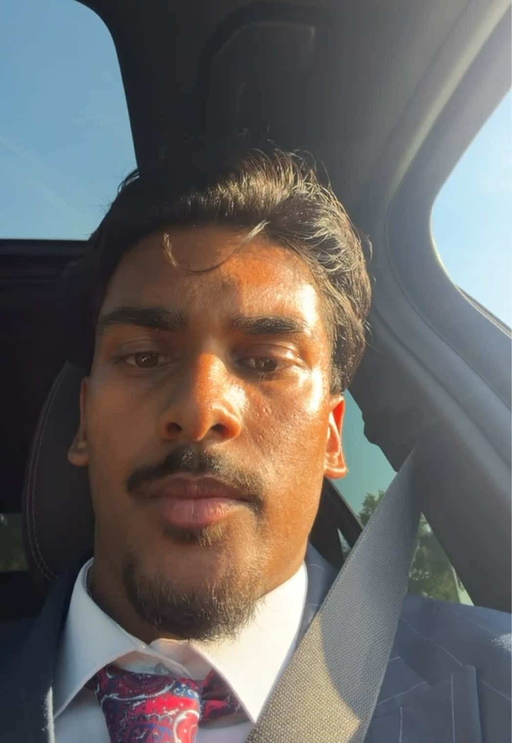 @ajinho77