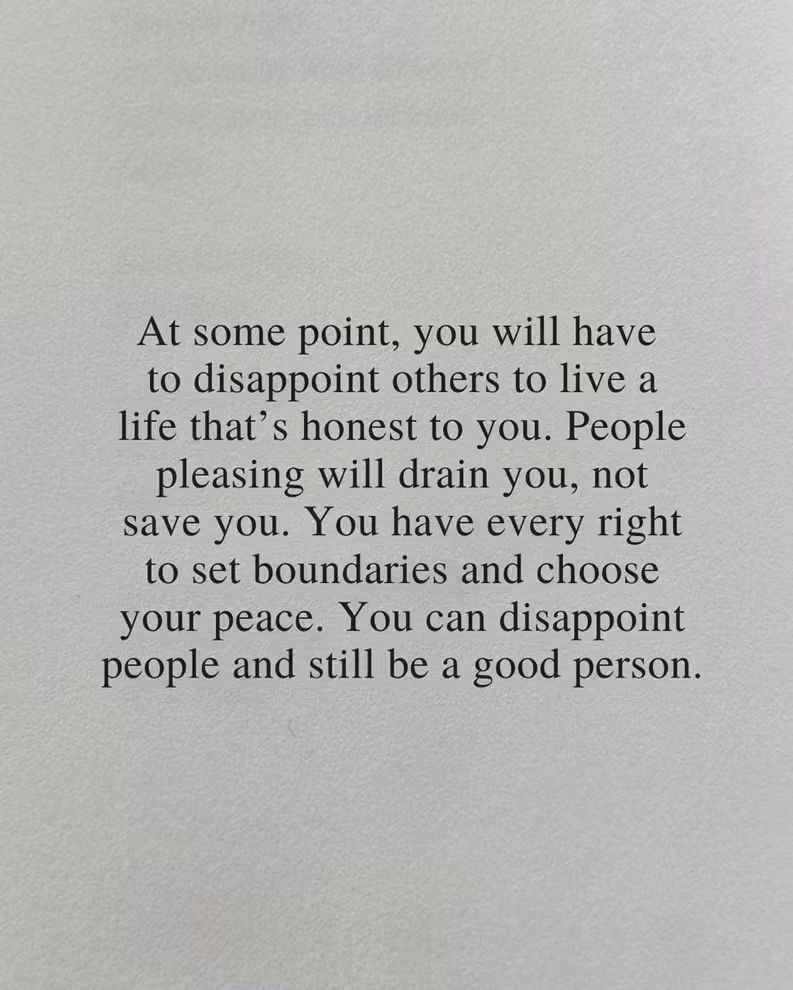 @roadstar_07