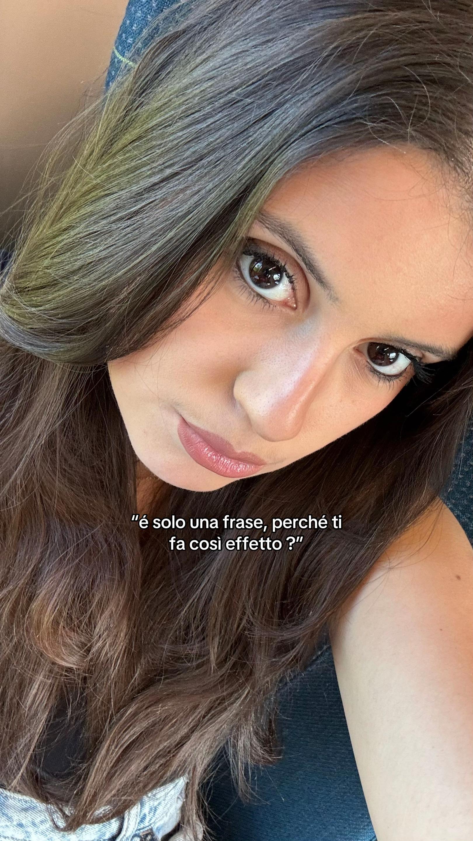 @elisacapperi