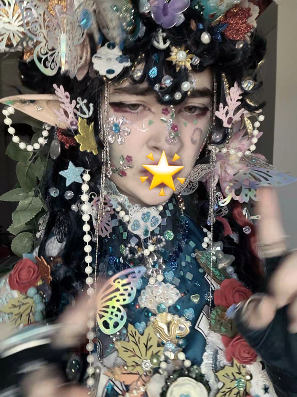 @🔥~𝑹𝒐𝒏𝒊𝒏/𝒁𝒖𝒌𝒐~🐉