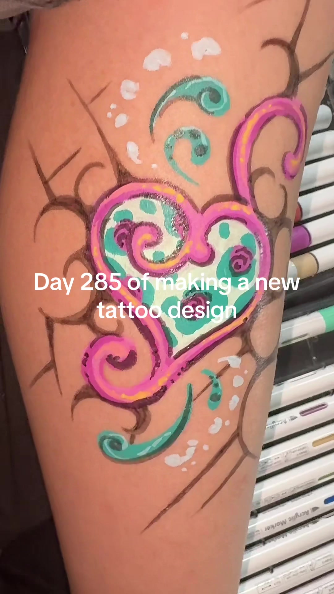 @zo.ink