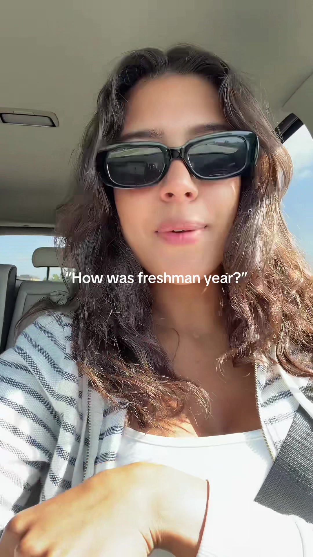 @Makayla Jenai