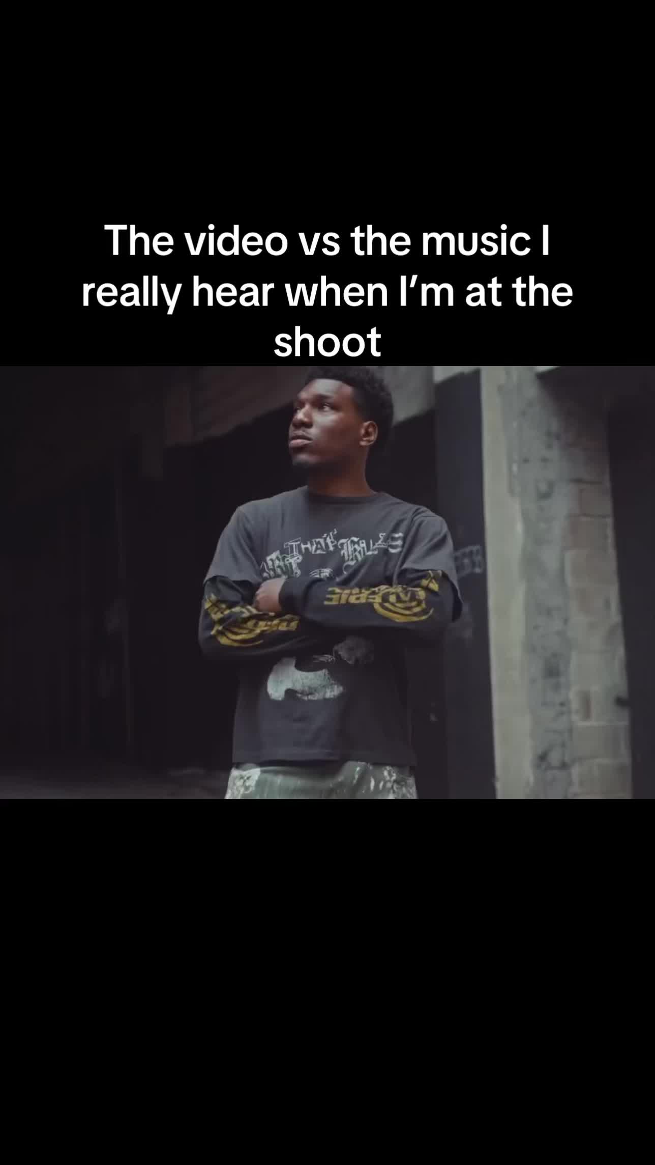 @PCE RELL
