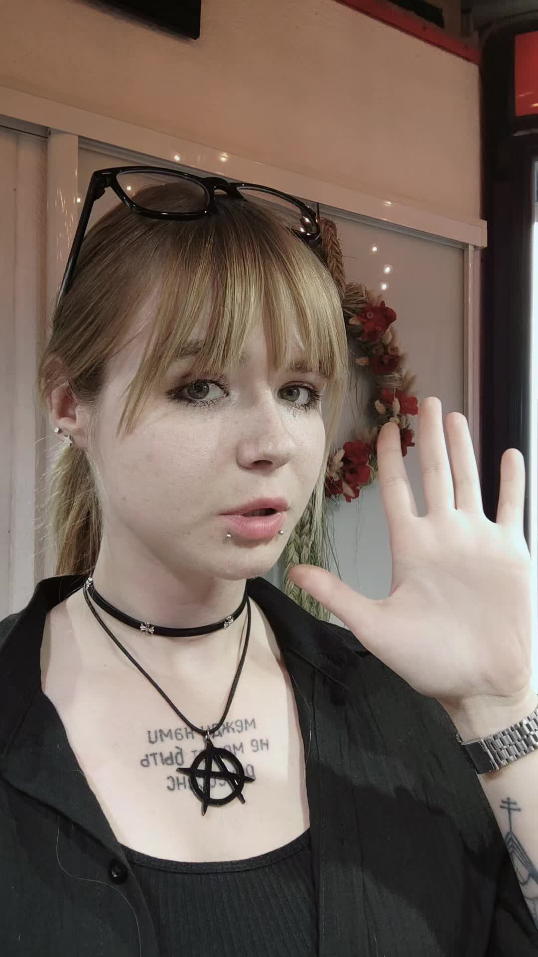 @Алина Лаповна