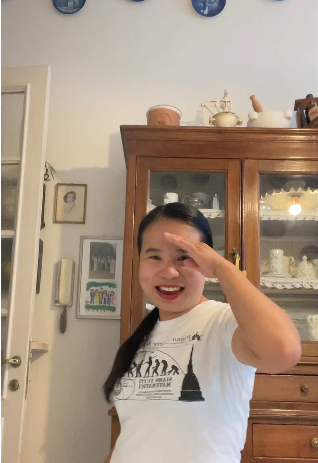 @Monella20