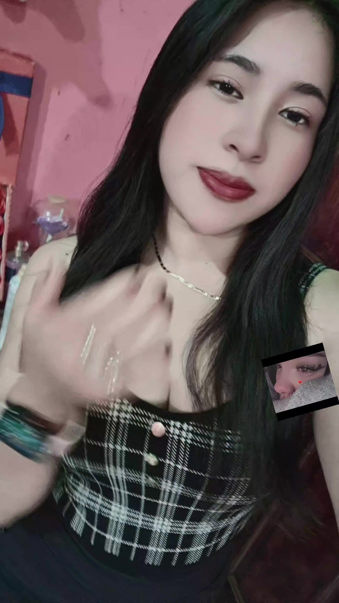 @🖤🍻🖤Gonz&aacute;lez De♡L♡🦋💙_😻
