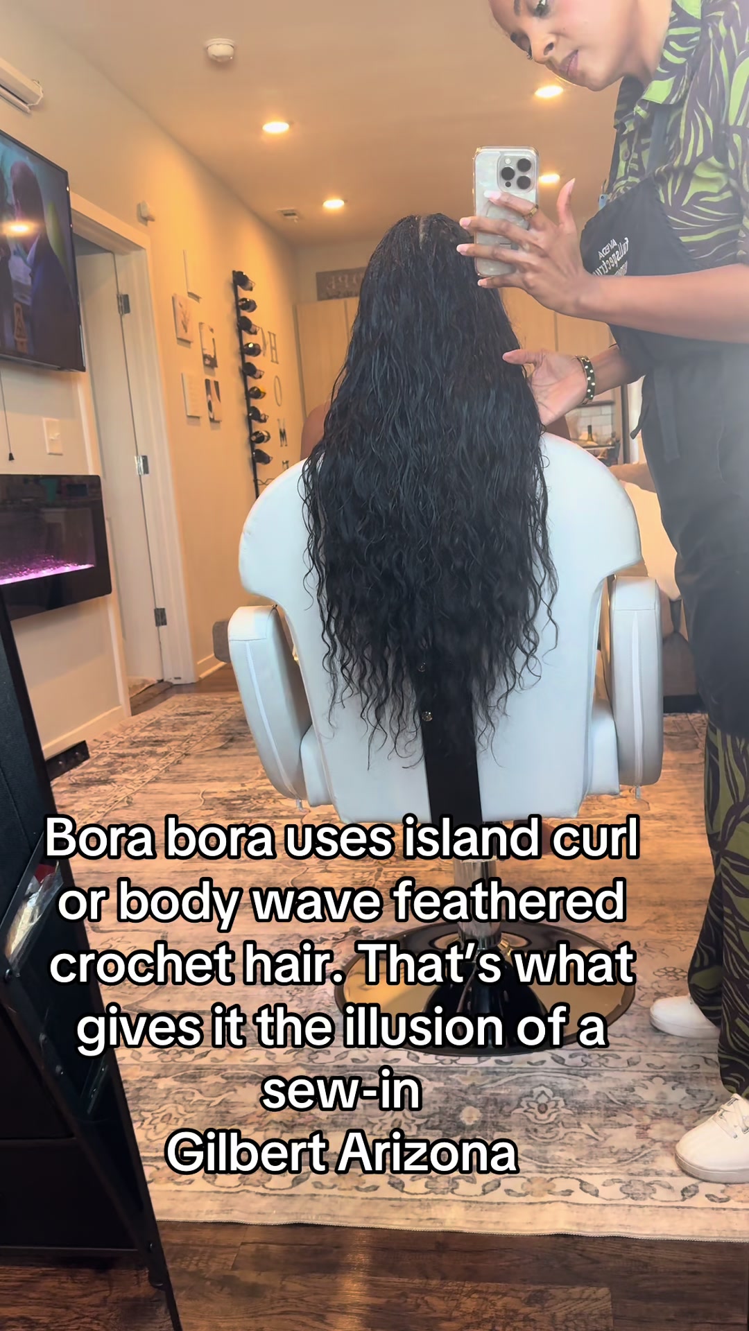 @AprilBeeQueen
