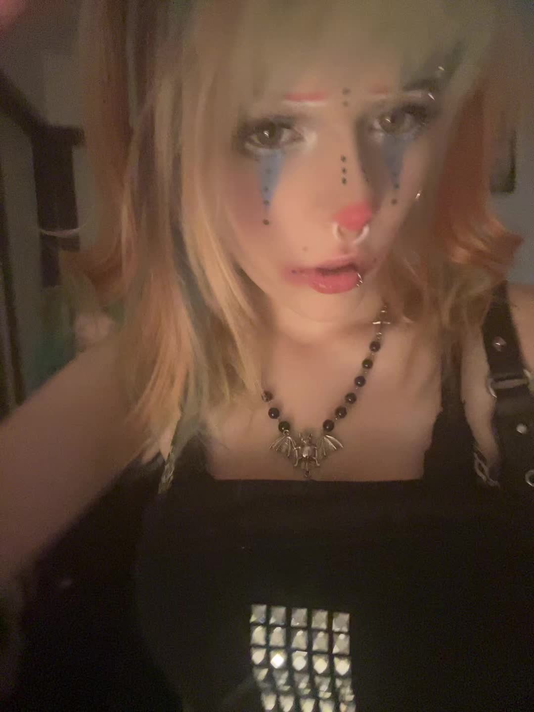 @𐔌   ᛝ  jess  .ᐟ  𐂯 🪽