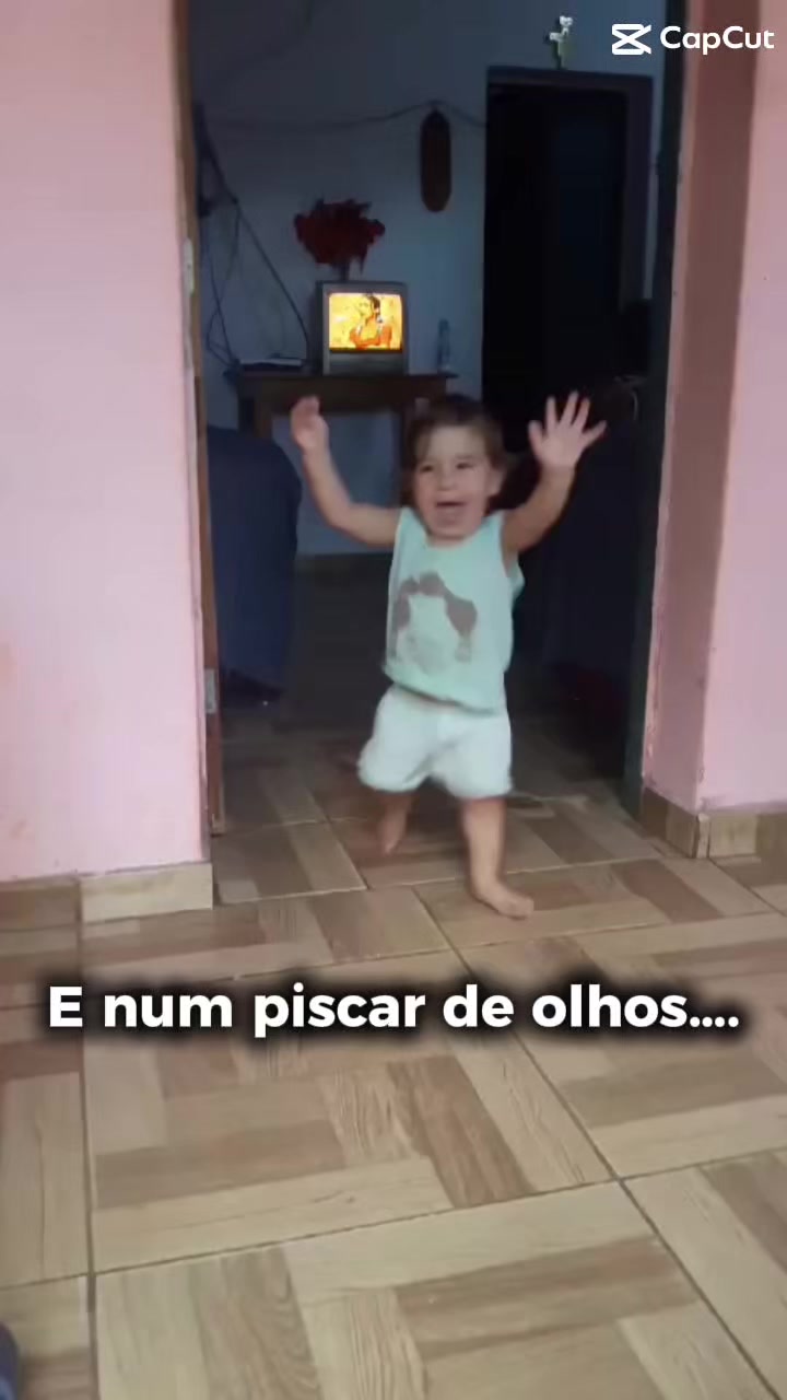 @Marianny Negreiros🦊