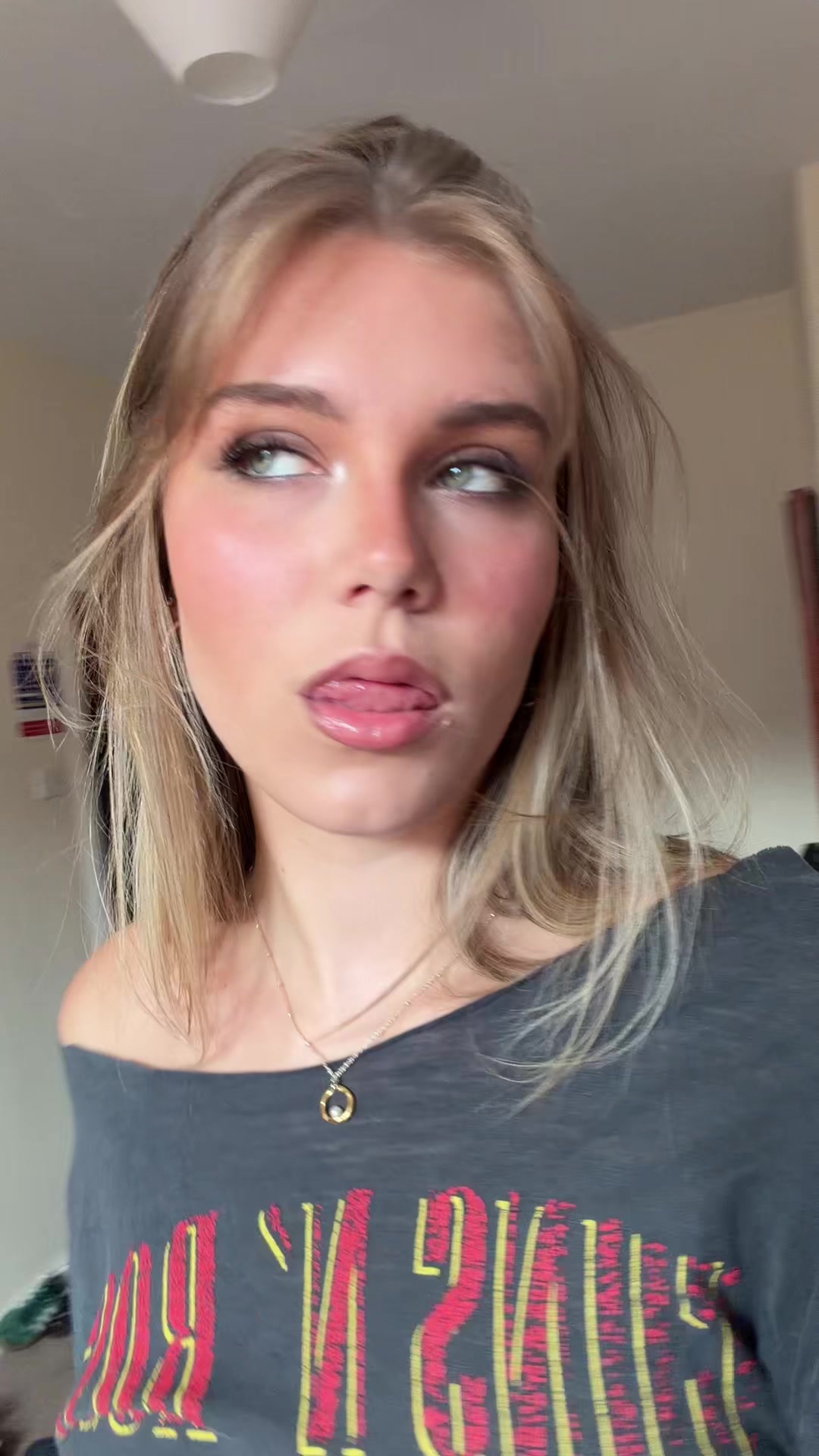 @blndie