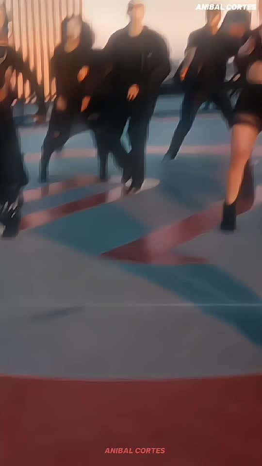 @𝗔𝗻𝗶𝗯𝗮𝗹_𝗖𝗼𝗿𝘁𝗲𝘀