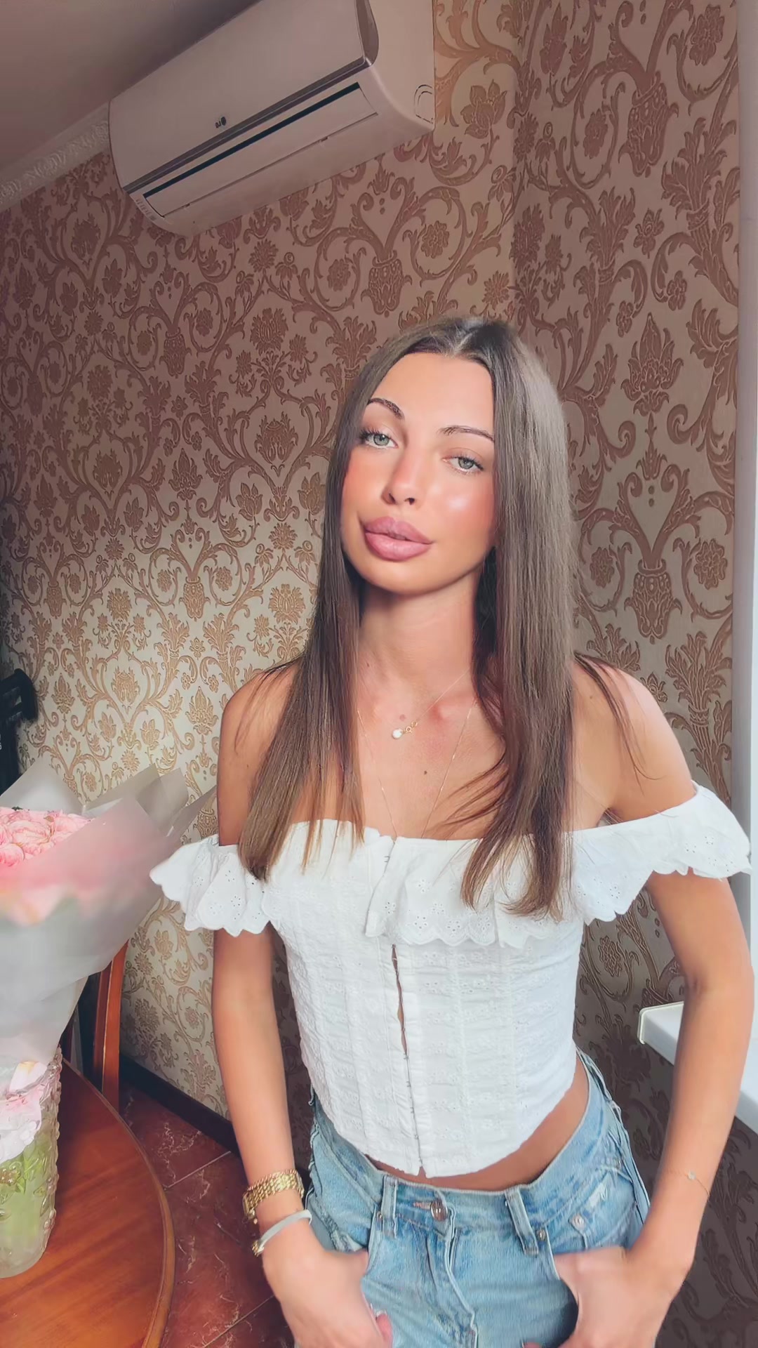@zoyat30