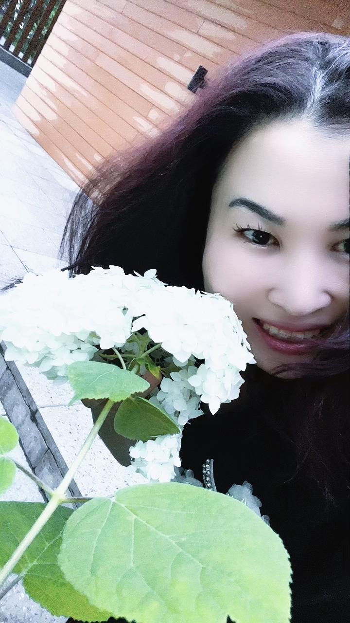 @Симона🫶