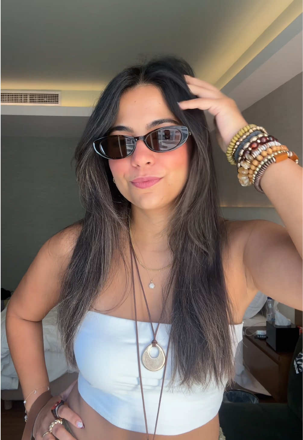 @Leena Khalifa
