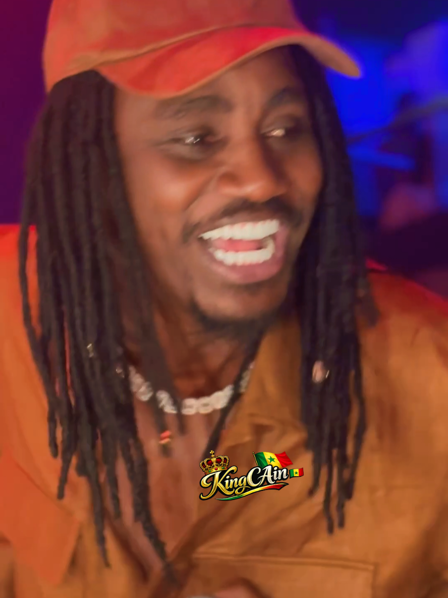 @𝓚𝓲𝓷𝓰𝓒𝓐𝓲𝓷♕🇸🇳⭐️⭐️