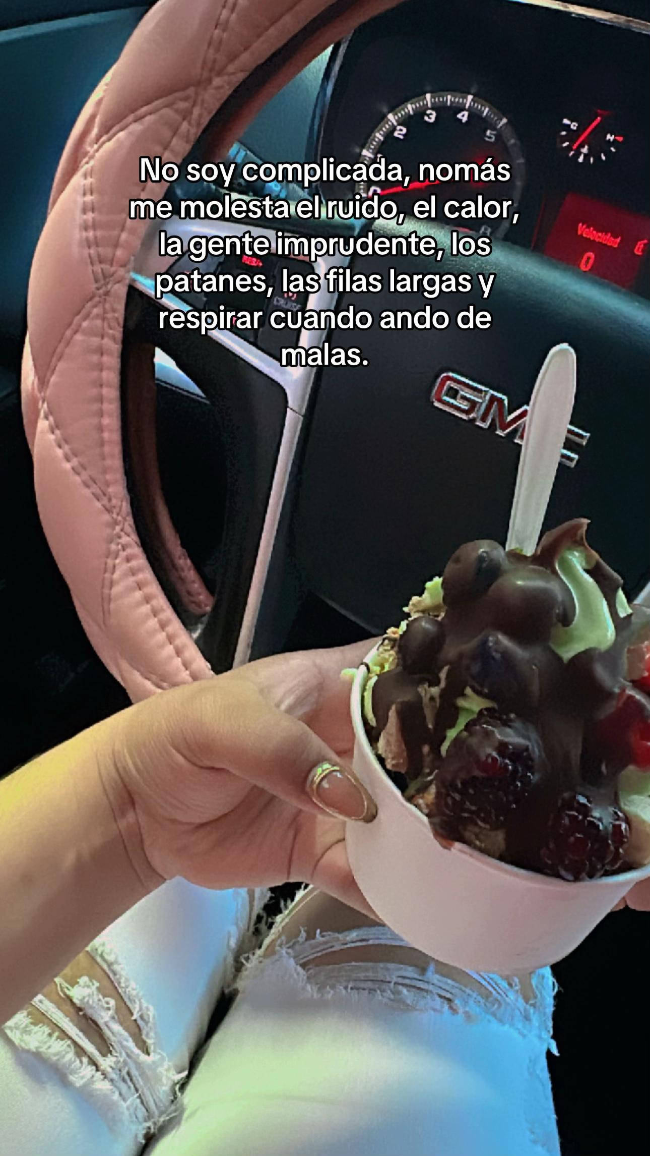 @Dani Jaime
