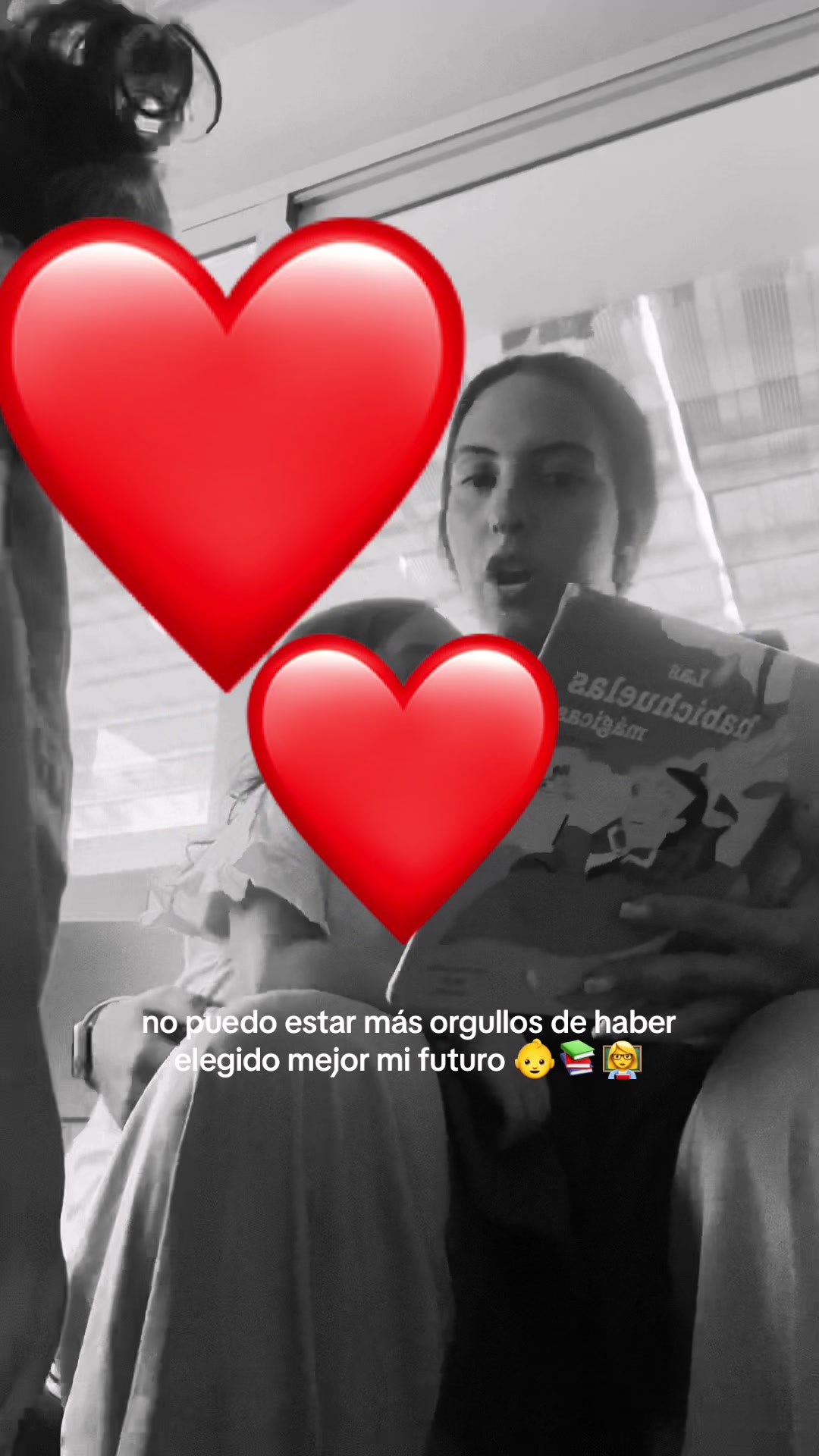 @maitane