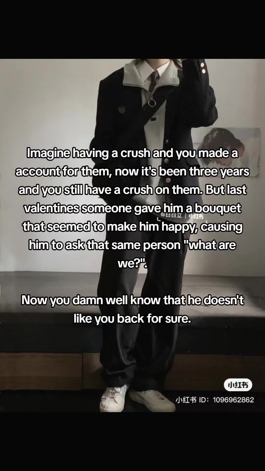@♡