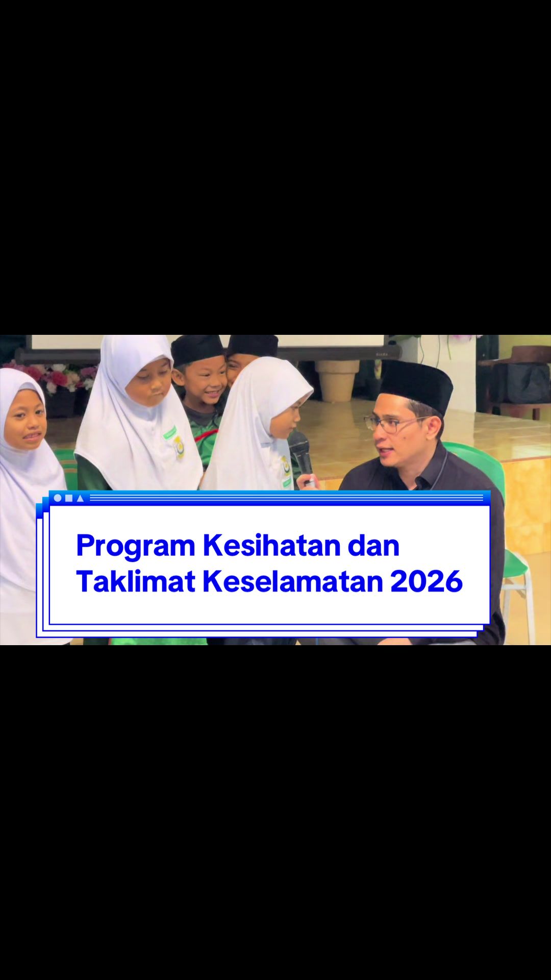 @CikguUstazah