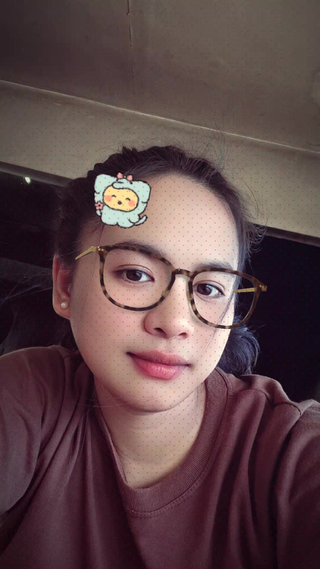 @inday18