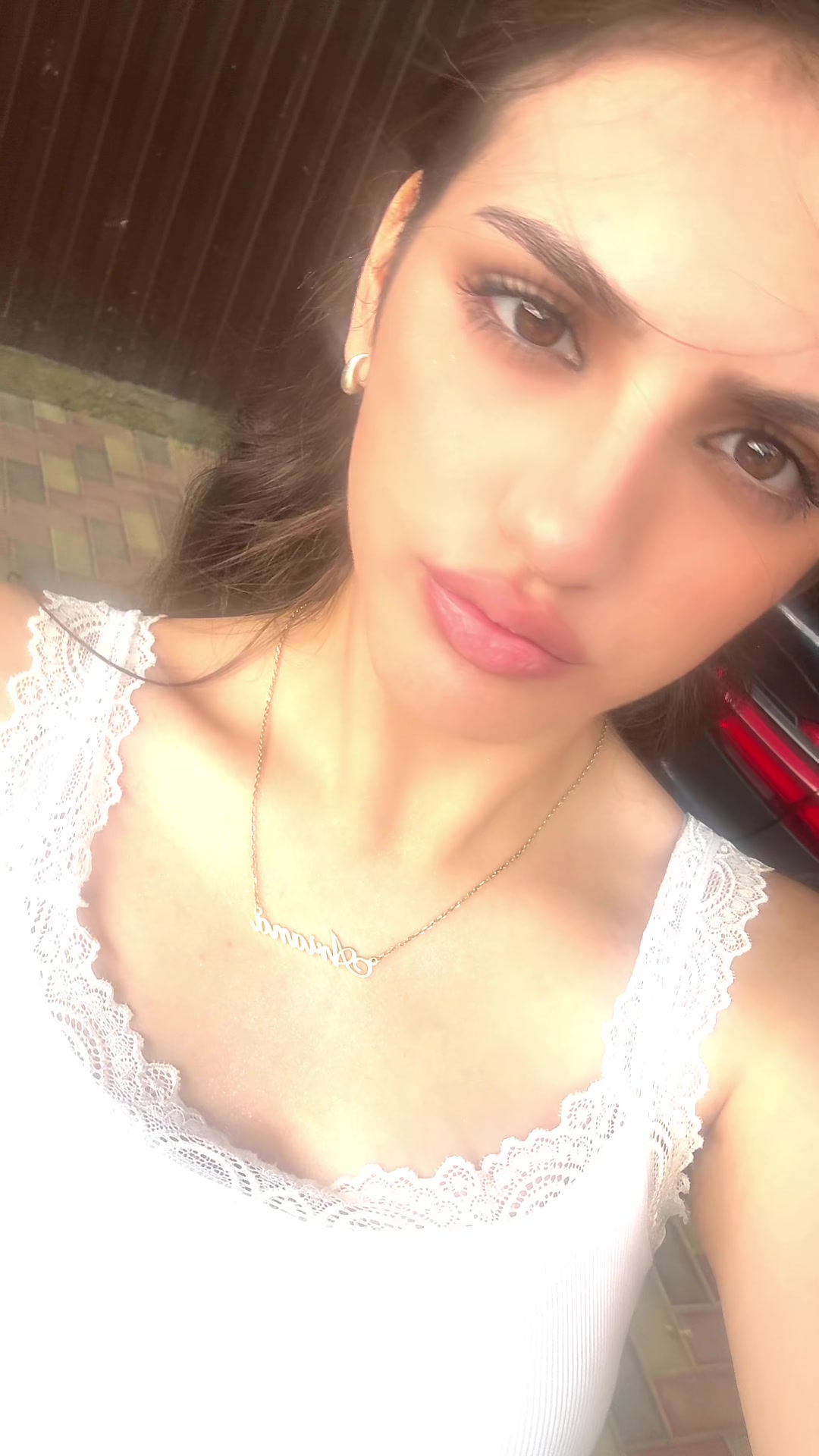 @arianaprazyan