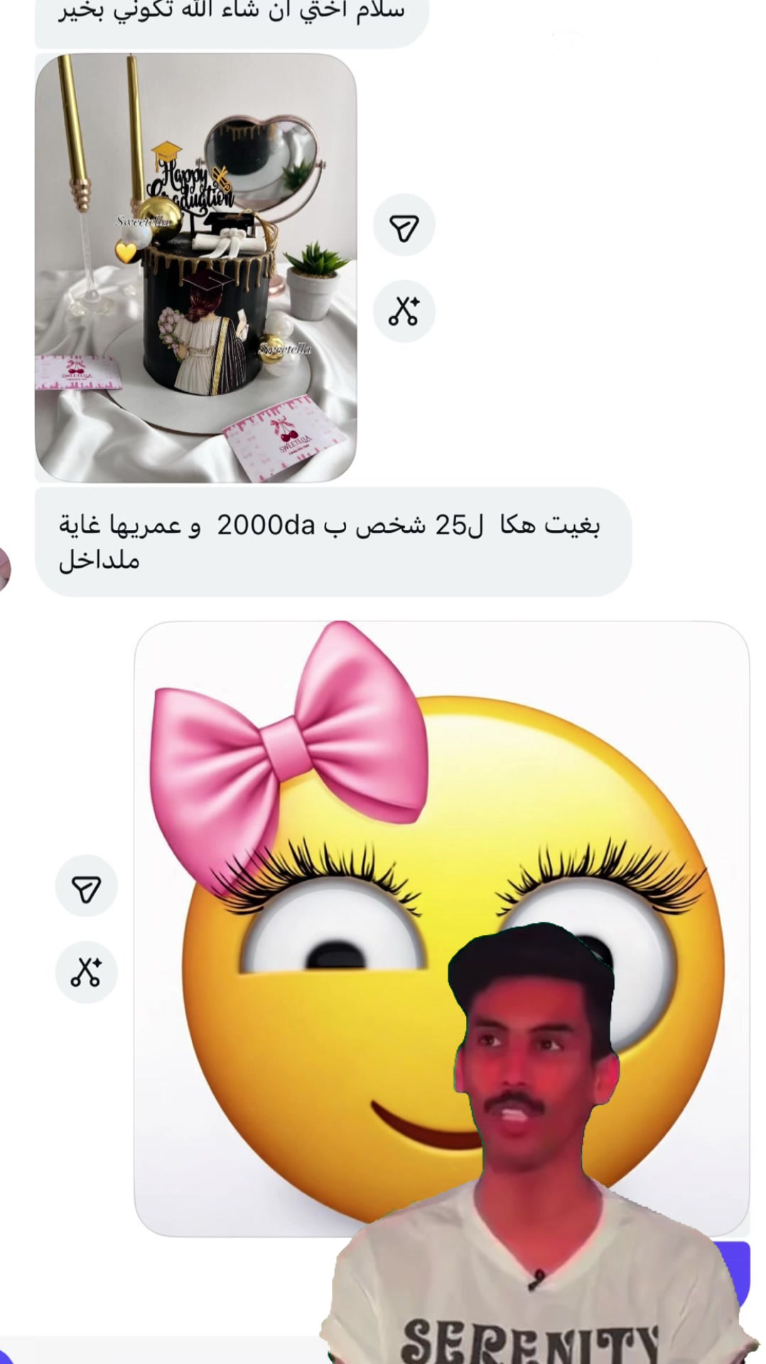 @sweetella