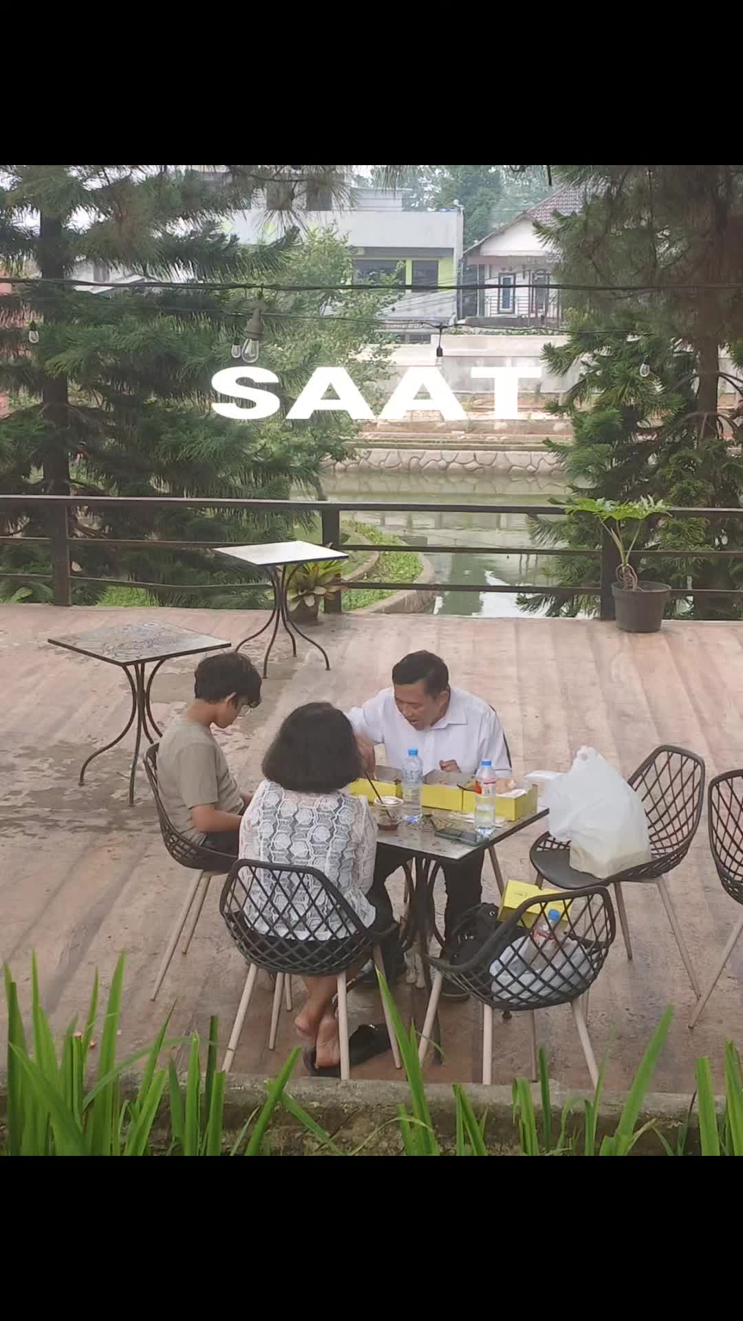 @OWEN sukarno