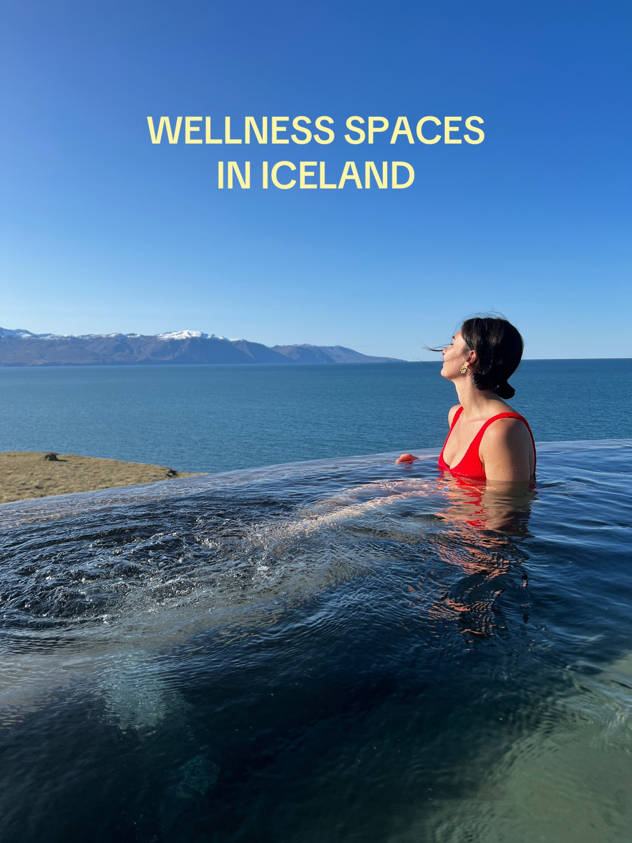 @Jade | Travel & Wellness