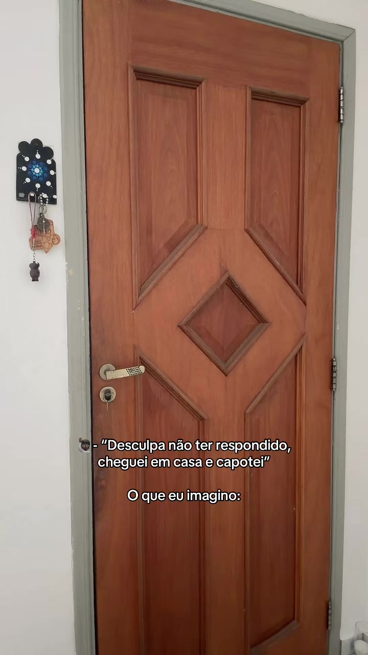 @Julia Corazza