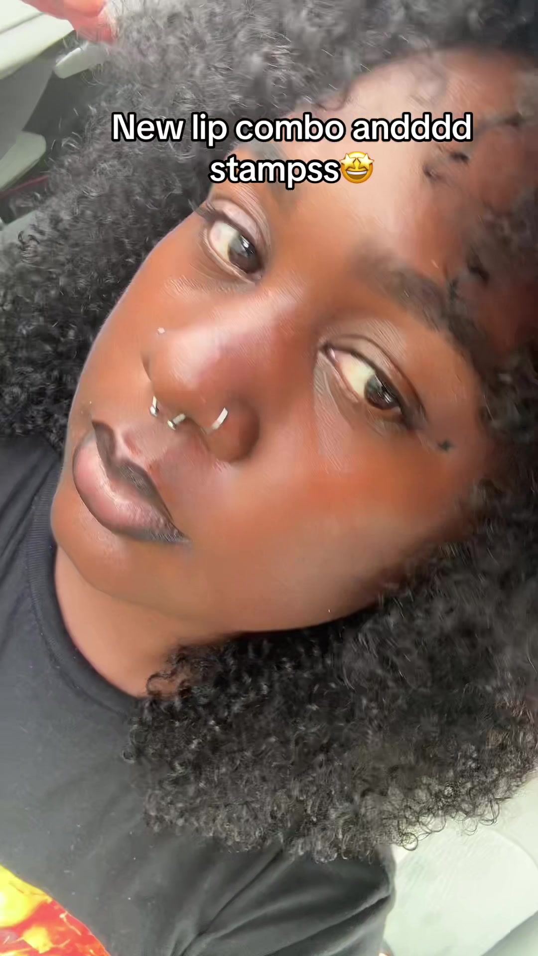 @It&rsquo;$.Manii🌸| Content Creator