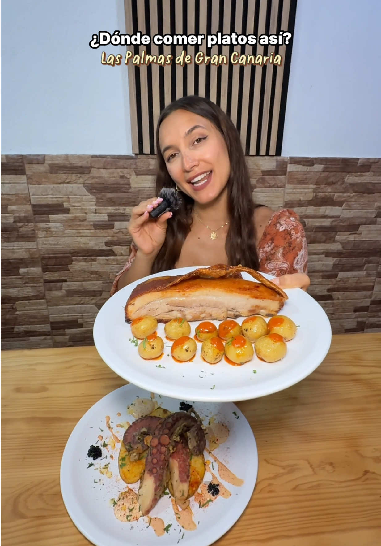 @Tania Pyetku