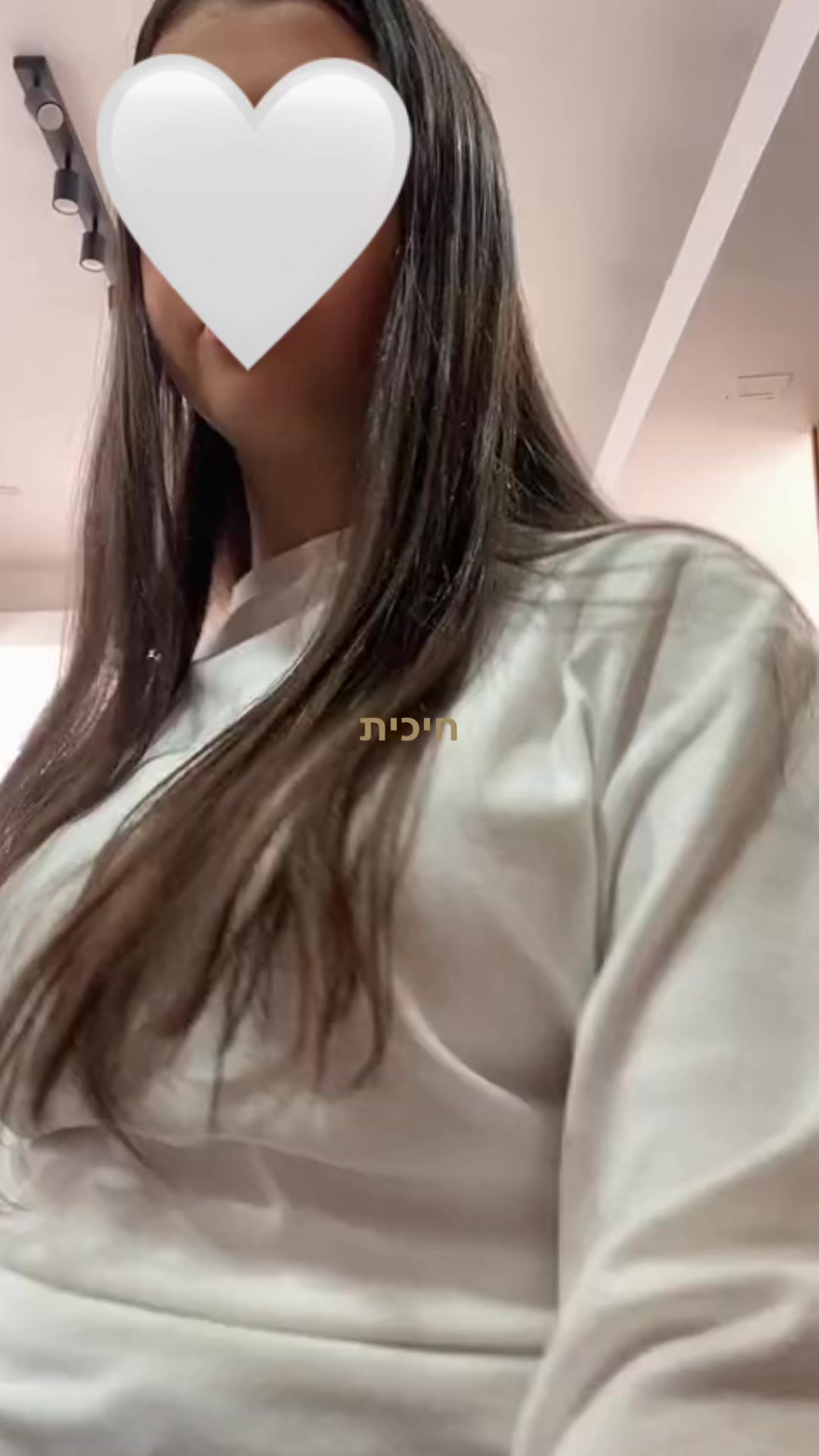 @talia_pinto