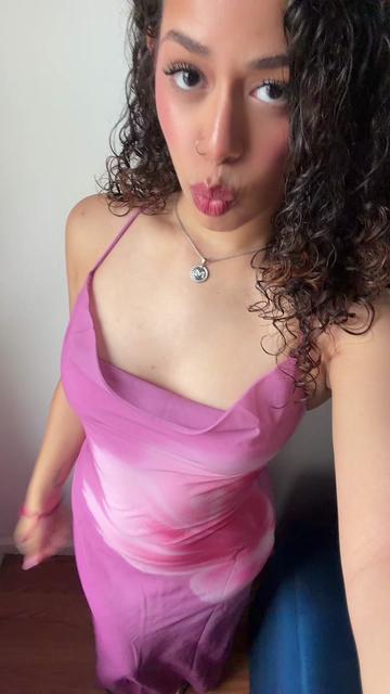 @Melly.mellz15