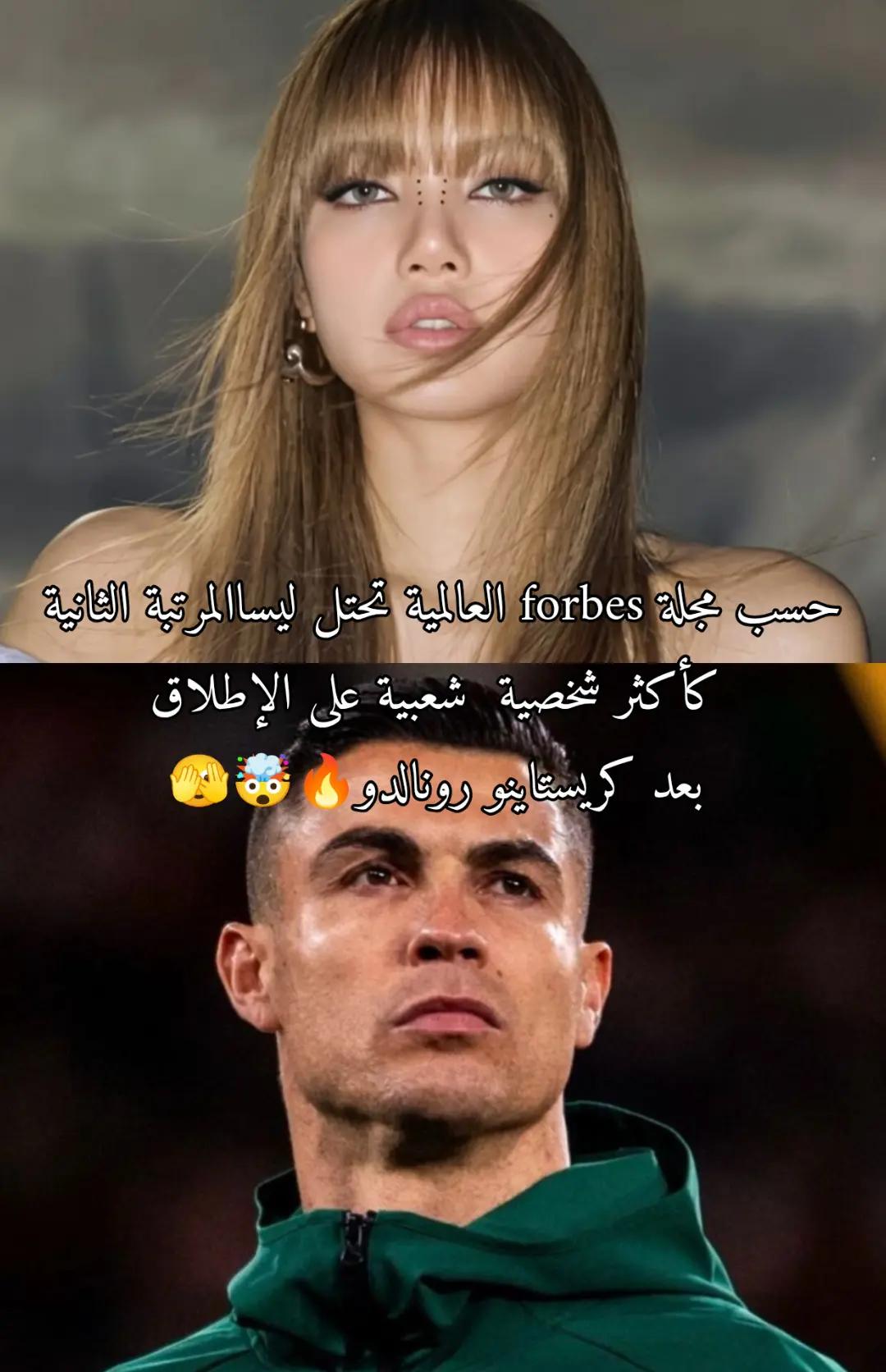 @user1234569394899