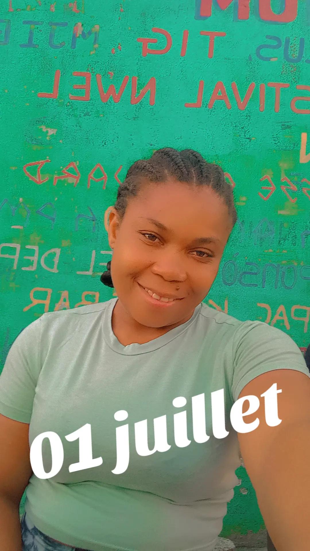 @la Bellesendy