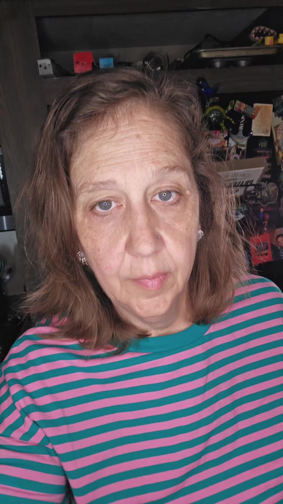 @Sheila❌️
