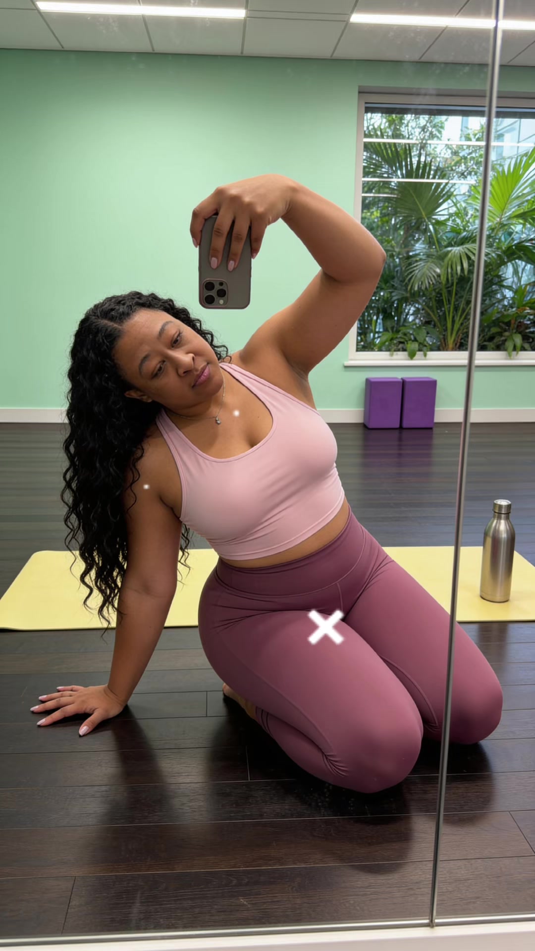 @PamIam